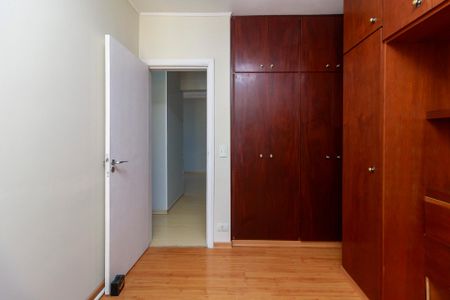 Apartamento para alugar com 65m², 2 quartos e 1 vaga Apartamento para alugar com 65m², 2 quartos e 1 vagaQuarto 2