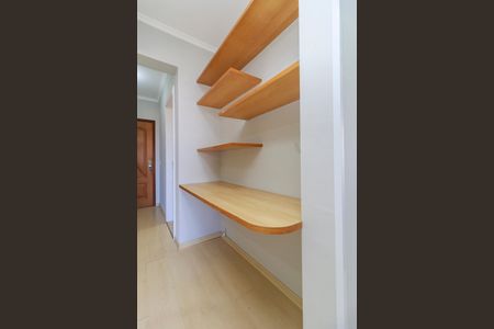 Apartamento para alugar com 65m², 2 quartos e 1 vaga Apartamento para alugar com 65m², 2 quartos e 1 vagaSala