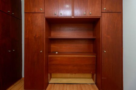 Apartamento para alugar com 65m², 2 quartos e 1 vaga Apartamento para alugar com 65m², 2 quartos e 1 vagaQuarto 2