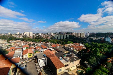 Apartamento para alugar com 65m², 2 quartos e 1 vaga Apartamento para alugar com 65m², 2 quartos e 1 vagaSala - Vista