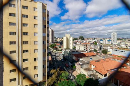 Apartamento para alugar com 65m², 2 quartos e 1 vaga Apartamento para alugar com 65m², 2 quartos e 1 vagaQuarto 1 - Vista