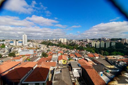 Apartamento para alugar com 65m², 2 quartos e 1 vaga Apartamento para alugar com 65m², 2 quartos e 1 vagaSala - Vista