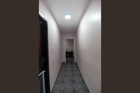 Apartamento à venda com 105m², 3 quartos e 1 vaga