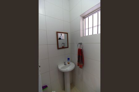 Apartamento à venda com 105m², 3 quartos e 1 vaga