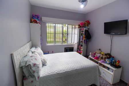 Apartamento à venda com 105m², 3 quartos e 1 vaga