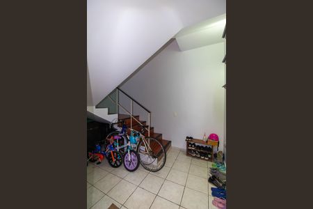 Apartamento à venda com 105m², 3 quartos e 1 vaga