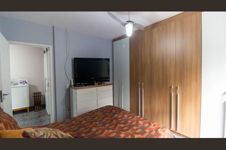 Apartamento à venda com 105m², 3 quartos e 1 vaga