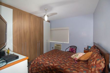 Apartamento à venda com 105m², 3 quartos e 1 vaga