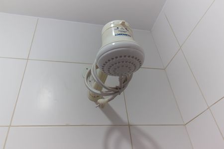 Apartamento à venda com 105m², 3 quartos e 1 vaga