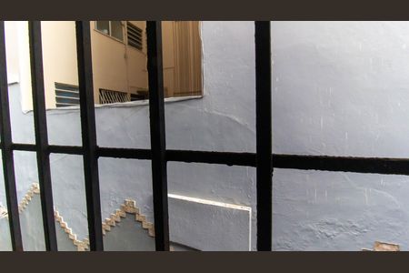 Apartamento à venda com 105m², 3 quartos e 1 vaga