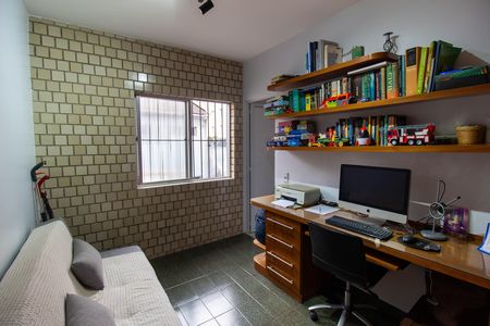 Apartamento à venda com 105m², 3 quartos e 1 vaga