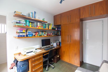 Apartamento à venda com 105m², 3 quartos e 1 vaga