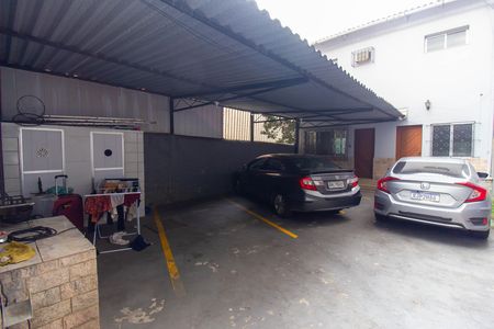 Apartamento à venda com 105m², 3 quartos e 1 vaga