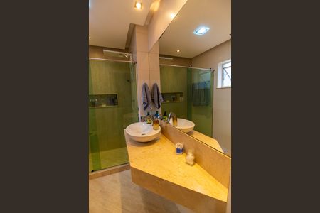 Apartamento à venda com 105m², 3 quartos e 1 vaga