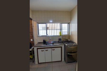 Apartamento à venda com 105m², 3 quartos e 1 vaga