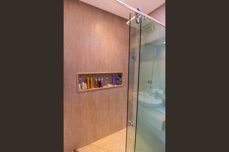 Apartamento à venda com 105m², 3 quartos e 1 vaga