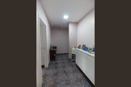 Apartamento à venda com 105m², 3 quartos e 1 vaga