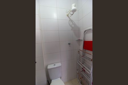 Apartamento à venda com 105m², 3 quartos e 1 vaga