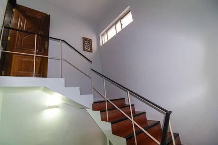 Apartamento à venda com 105m², 3 quartos e 1 vaga