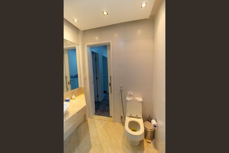 Apartamento à venda com 105m², 3 quartos e 1 vaga