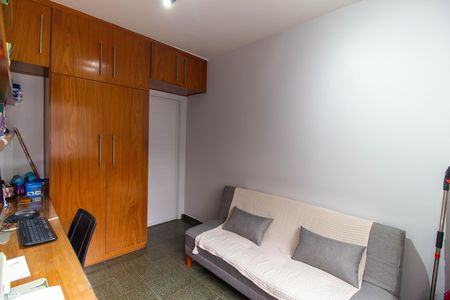 Apartamento à venda com 105m², 3 quartos e 1 vaga