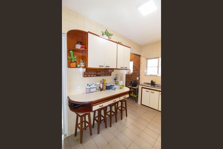 Apartamento à venda com 105m², 3 quartos e 1 vaga