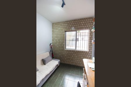 Apartamento à venda com 105m², 3 quartos e 1 vaga