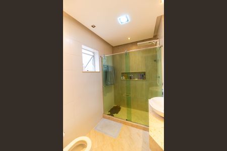 Apartamento à venda com 105m², 3 quartos e 1 vaga