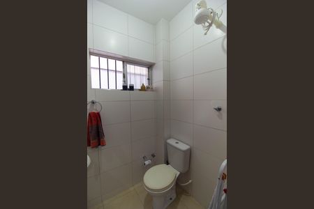 Apartamento à venda com 105m², 3 quartos e 1 vaga