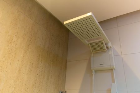 Apartamento à venda com 105m², 3 quartos e 1 vaga