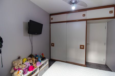 Apartamento à venda com 105m², 3 quartos e 1 vaga