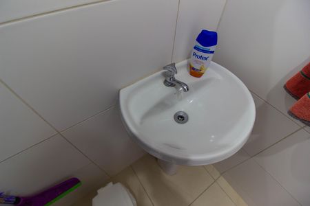 Apartamento à venda com 105m², 3 quartos e 1 vaga