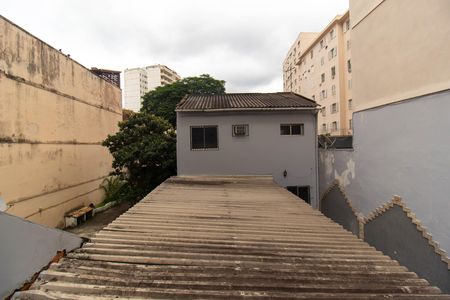 Apartamento à venda com 105m², 3 quartos e 1 vaga