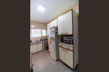 Apartamento à venda com 105m², 3 quartos e 1 vaga