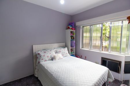 Apartamento à venda com 105m², 3 quartos e 1 vaga