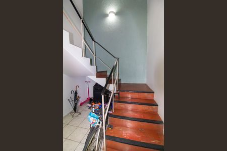 Apartamento à venda com 105m², 3 quartos e 1 vaga