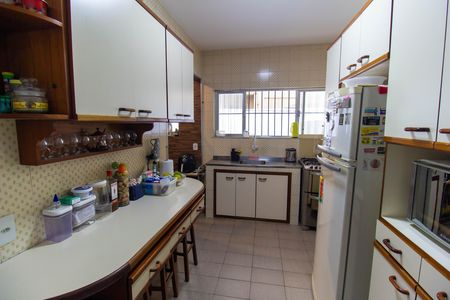 Apartamento à venda com 105m², 3 quartos e 1 vaga