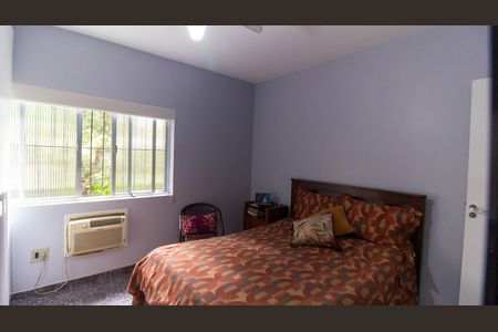 Apartamento à venda com 105m², 3 quartos e 1 vaga