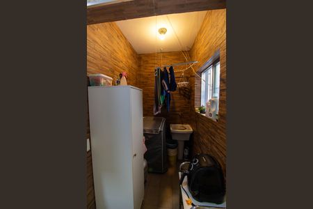 Apartamento à venda com 105m², 3 quartos e 1 vaga