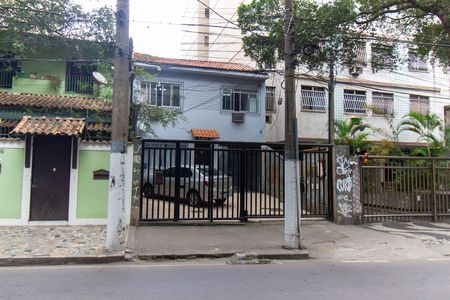 Apartamento à venda com 105m², 3 quartos e 1 vaga