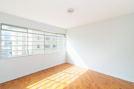 Apartamento para alugar com 88m², 2 quartos e sem vaga