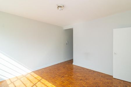 Apartamento para alugar com 88m², 2 quartos e sem vaga