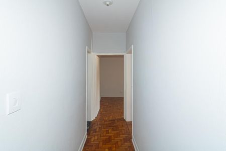 Apartamento para alugar com 88m², 2 quartos e sem vaga