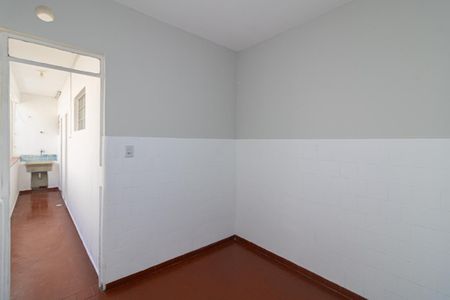 Apartamento para alugar com 88m², 2 quartos e sem vaga