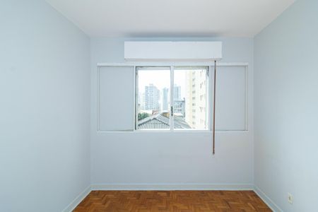 Apartamento para alugar com 88m², 2 quartos e sem vaga