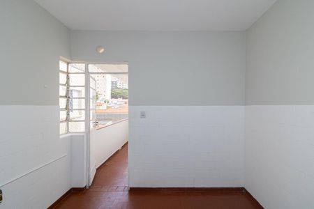 Apartamento para alugar com 88m², 2 quartos e sem vaga