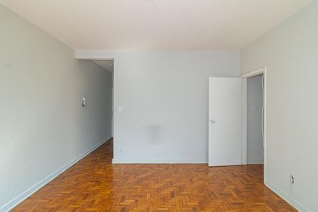 Apartamento para alugar com 88m², 2 quartos e sem vaga