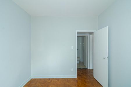 Apartamento para alugar com 88m², 2 quartos e sem vaga