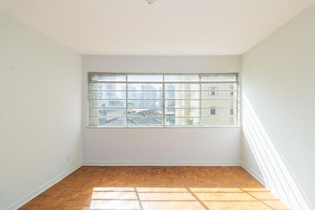 Apartamento para alugar com 88m², 2 quartos e sem vaga