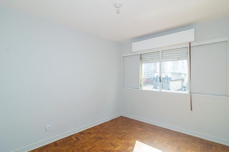 Apartamento para alugar com 88m², 2 quartos e sem vaga